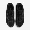 Nike V5 RNR