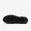 Nike Air VaporMax 2023 Flyknit