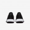 Nike Flex Control 4