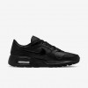 Nike Air Max SC Leather