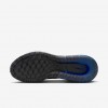 Nike Air Max Phoenix SE