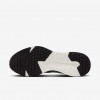 Nike Run Defy