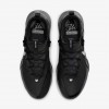 Nike Force Zoom Trout 9 Elite