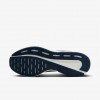 Nike Run Swift 3