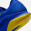 Nike Vapor 12