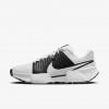 Nike Zoom Challenge