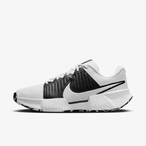 Nike Zoom Challenge