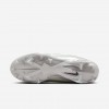 Nike Alpha Menace 4 Elite