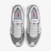Nike Shox NZ