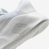 Nike Flex Train