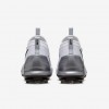 Nike Force Zoom Trout 9 Elite
