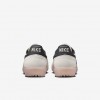 Nike Field General Suede