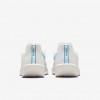 Nike Zoom Rival Fly 4