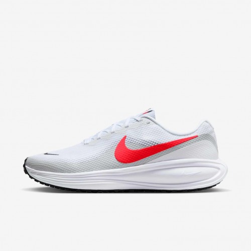 Nike Revolution 8