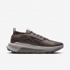 Nike Zegama 2