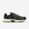 Nike Initiator