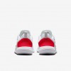 Nike Flex Experience Run 12