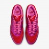 Nike Air Max 1 Premium