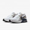 Nike Air Max Excee