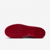 Nike Court Vision Low