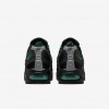 Nike Air Max 95 &quot;Big Bubble&quot;