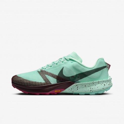 Nike Kiger 10