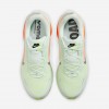 Nike Vomero 18