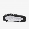 Nike Flex Train