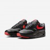 Nike Air Max 1 Essential