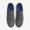 Nike Killshot 2