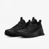 Nike Free Metcon 6