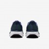 Nike Pegasus 41