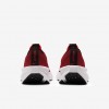 Nike Interact Run EasyOn
