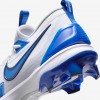 Nike Force Trout 9 Elite MCS