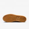 Nike Court Vision Low