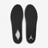 Jordan 1 Low TD