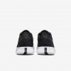 Nike Vapor Pro 3