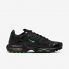 Nike Air Max Plus
