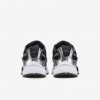 Nike V5 RNR