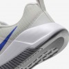 Nike MC Trainer 3