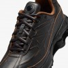 Nike Shox Ride 2 Premium