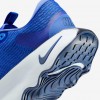 Nike Motiva