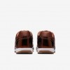 Nike Gato LV8