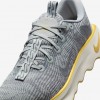 Nike Motiva