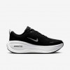 Nike Vomero Plus