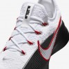 LeBron TR 1