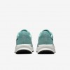 Nike Run Defy