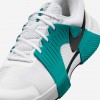 Nike Zoom GP Challenge 1