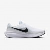 Nike Revolution 8