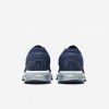 Nike Air Max 2013